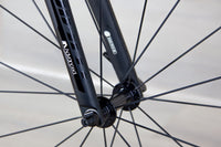 Giant TCR Advanced PRO 0 - 2020-21, Small/52 cm