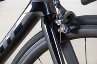 Giant TCR Advanced PRO 0 - 2020-21, Small/52 cm