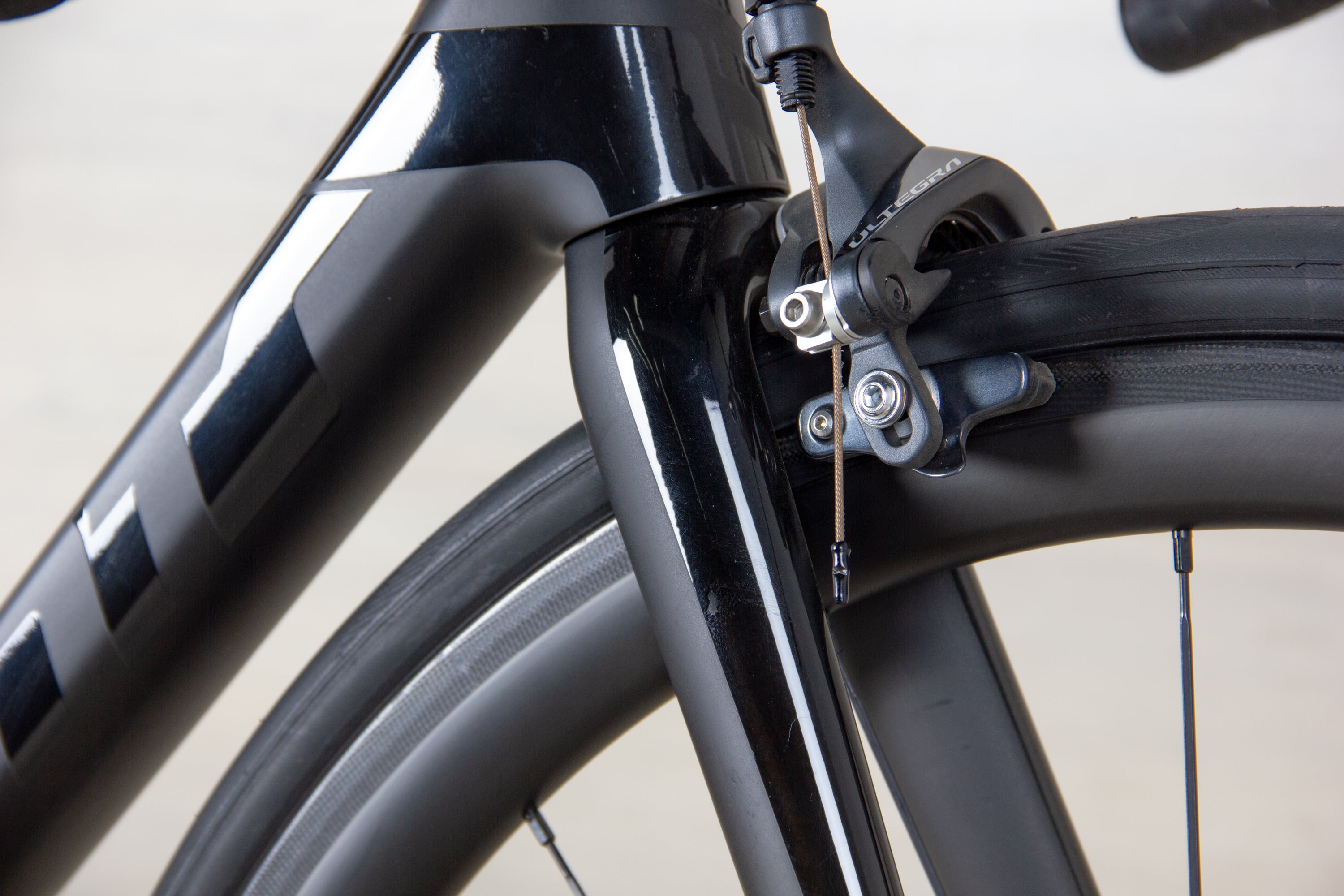 Giant TCR Advanced PRO 0 - 2020-21, Small/52 cm