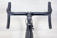 Giant TCR Advanced PRO 0 - 2020-21, Small/52 cm