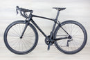 Giant TCR Advanced PRO 0 - 2020-21, Small/52 cm