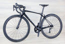 Giant TCR Advanced PRO 0 - 2020-21, Small/52 cm