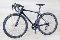 Giant TCR Advanced PRO 0 - 2020-21, Small/52 cm