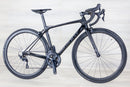 Giant TCR Advanced PRO 0 - 2020-21, Small/52 cm