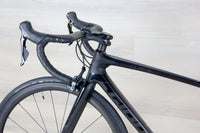 Giant TCR Advanced PRO 0 - 2020-21, Small/52 cm