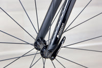 Giant TCR Advanced PRO 0 - 2020-21, Small/52 cm