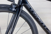 Giant TCR Advanced PRO 0 - 2020-21, Small/52 cm