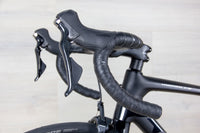 Giant TCR Advanced PRO 0 - 2020-21, Small/52 cm