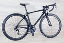 Giant TCR Advanced PRO 0 - 2020-21, Small/52 cm