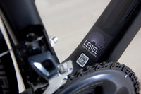 Giant TCR Advanced PRO 0 - 2020-21, Small/52 cm