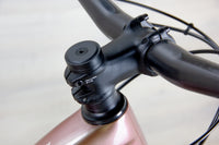 Giant Trance X Advanced Pro 29 SE - 2024, Medium