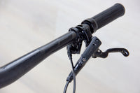 Giant Trance X Advanced Pro 29 SE - 2024, Medium