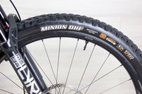 Giant Trance X Advanced Pro 29 SE - 2024, Medium