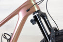Giant Trance X Advanced Pro 29 SE - 2024, Medium
