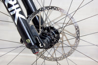 Giant Trance X Advanced Pro 29 SE - 2024, Medium