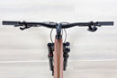 Giant Trance X Advanced Pro 29 SE - 2024, Medium