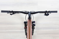 Giant Trance X Advanced Pro 29 SE - 2024, Medium
