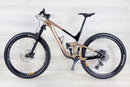 Giant Trance X Advanced Pro 29 SE - 2024, Medium