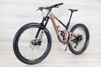 Giant Trance X Advanced Pro 29 SE - 2024, Medium