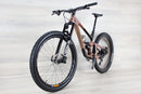 Giant Trance X Advanced Pro 29 SE - 2024, Medium