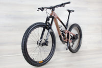 Giant Trance X Advanced Pro 29 SE - 2024, Medium