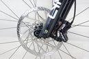 Giant Trance X Advanced Pro 29 SE - 2024, Medium