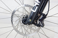 Giant Trance X Advanced Pro 29 SE - 2024, Medium