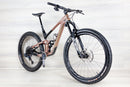 Giant Trance X Advanced Pro 29 SE - 2024, Medium