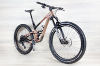 Giant Trance X Advanced Pro 29 SE - 2024, Medium