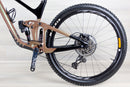 Giant Trance X Advanced Pro 29 SE - 2024, Medium