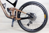 Giant Trance X Advanced Pro 29 SE - 2024, Medium