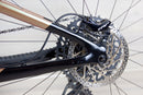 Giant Trance X Advanced Pro 29 SE - 2024, Medium