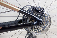 Giant Trance X Advanced Pro 29 SE - 2024, Medium