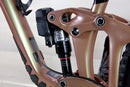 Giant Trance X Advanced Pro 29 SE - 2024, Medium