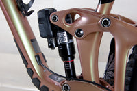 Giant Trance X Advanced Pro 29 SE - 2024, Medium