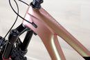 Giant Trance X Advanced Pro 29 SE - 2024, Medium