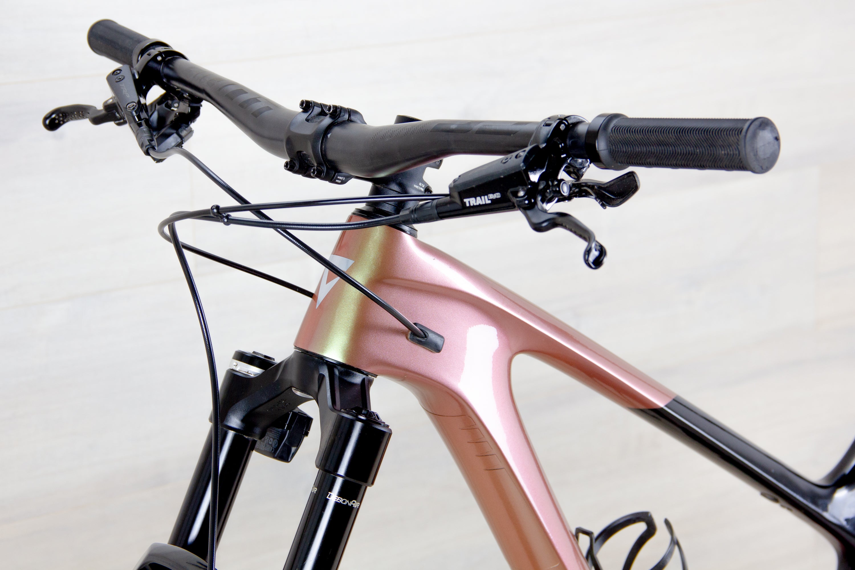 Giant Trance X Advanced Pro 29 SE - 2024, Medium