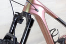 Giant Trance X Advanced Pro 29 SE - 2024, Medium