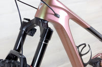Giant Trance X Advanced Pro 29 SE - 2024, Medium