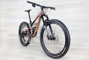 Giant Trance X Advanced Pro 29 SE - 2024, Medium