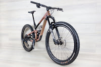 Giant Trance X Advanced Pro 29 SE - 2024, Medium