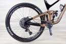 Giant Trance X Advanced Pro 29 SE - 2024, Medium