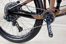 Giant Trance X Advanced Pro 29 SE - 2024, Medium