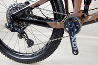 Giant Trance X Advanced Pro 29 SE - 2024, Medium