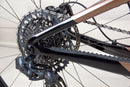 Giant Trance X Advanced Pro 29 SE - 2024, Medium