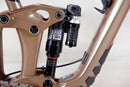 Giant Trance X Advanced Pro 29 SE - 2024, Medium
