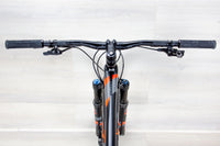 Giant Anthem Advanced PRO 1 - 2019, Large