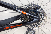 Giant Anthem Advanced PRO 1 - 2019, Large