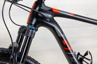 Giant Anthem Advanced PRO 1 - 2019, Large