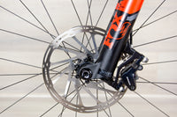 Giant Anthem Advanced PRO 1 - 2019, Large